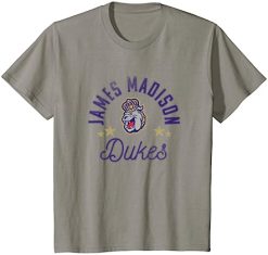 James Madison University JMU Dukes Logo T-Shirt -Vest Shirt Sales B1P2u5yCIYS. CLa7C5002C4687C819QhDbVP4L.png7C02C02C5002C4682B0.02C0.02C500.02C468.0 AC