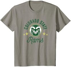 Colorado State University Rams Logo T-Shirt -Vest Shirt Sales B1P2u5yCIYS. CLa7C5002C4687C819grwojzAL.png7C02C02C5002C4682B0.02C0.02C500.02C468.0 AC