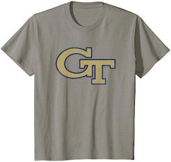 Georgia Tech Yellow Jackets Distressed Primary T-Shirt -Vest Shirt Sales B1P2u5yCIYS. CLa7C5002C4687C81APIJle2BSL.png7C02C02C5002C4682B0.02C0.02C500.02C468.0 AC