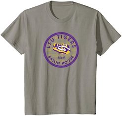 LSU Tigers Plaid Badge T-Shirt -Vest Shirt Sales B1P2u5yCIYS. CLa7C5002C4687C81Cu6faVl8L.png7C02C02C5002C4682B0.02C0.02C500.02C468.0 AC