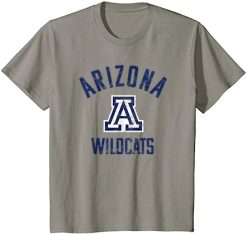 University Of Arizona Wildcats Large One Color T-Shirt -Vest Shirt Sales B1P2u5yCIYS. CLa7C5002C4687C81DKB5L5J L.png7C02C02C5002C4682B0.02C0.02C500.02C468.0 AC