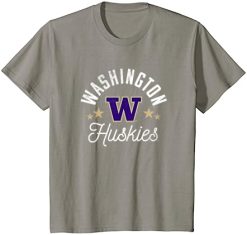 University Of Washington Huskies Logo T-Shirt -Vest Shirt Sales B1P2u5yCIYS. CLa7C5002C4687C81EjojENQfL.png7C02C02C5002C4682B0.02C0.02C500.02C468.0 AC