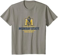 Murray State University Racers Distressed Primary T-Shirt -Vest Shirt Sales B1P2u5yCIYS. CLa7C5002C4687C81EmHK3hmjL.png7C02C02C5002C4682B0.02C0.02C500.02C468.0 AC