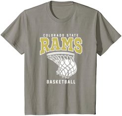 Colorado State University Rams Basketball Hoop T-Shirt -Vest Shirt Sales B1P2u5yCIYS. CLa7C5002C4687C81Fh2BEd7M1L.png7C02C02C5002C4682B0.02C0.02C500.02C468.0 AC