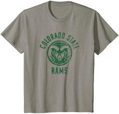 Colorado State University Rams Large One Color T-Shirt -Vest Shirt Sales B1P2u5yCIYS. CLa7C5002C4687C81GHl5q3NeL.png7C02C02C5002C4682B0.02C0.02C500.02C468.0 AC