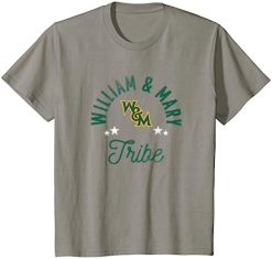 William & Mary Griffins Logo T-Shirt -Vest Shirt Sales B1P2u5yCIYS. CLa7C5002C4687C81GSW9DCoNL.png7C02C02C5002C4682B0.02C0.02C500.02C468.0 AC