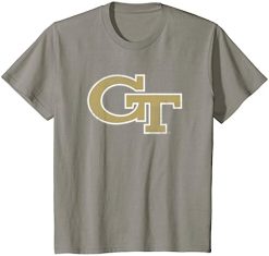 Georgia Tech Yellow Jackets Distressed Primary T-Shirt -Vest Shirt Sales B1P2u5yCIYS. CLa7C5002C4687C81GanGedhjL.png7C02C02C5002C4682B0.02C0.02C500.02C468.0 AC