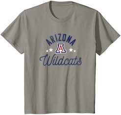 University Of Arizona Wildcats Logo T-Shirt -Vest Shirt Sales B1P2u5yCIYS. CLa7C5002C4687C81HuD1tkkAL.png7C02C02C5002C4682B0.02C0.02C500.02C468.0 AC