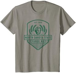 North Dakota State University NDSU Bison Badge T-Shirt -Vest Shirt Sales B1P2u5yCIYS. CLa7C5002C4687C81I0HqQtTXL.png7C02C02C5002C4682B0.02C0.02C500.02C468.0 AC