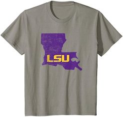 LSU Tigers State Shape T-Shirt -Vest Shirt Sales B1P2u5yCIYS. CLa7C5002C4687C81KgAYOKhgL.png7C02C02C5002C4682B0.02C0.02C500.02C468.0 AC
