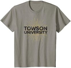 Towson University Tigers Sunburst Sketch T-Shirt -Vest Shirt Sales B1P2u5yCIYS. CLa7C5002C4687C81L77qd5MRL.png7C02C02C5002C4682B0.02C0.02C500.02C468.0 AC