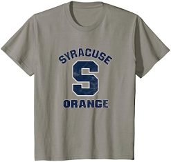 Syracuse University Orange Large T-Shirt -Vest Shirt Sales B1P2u5yCIYS. CLa7C5002C4687C81LEhNuFTOL.png7C02C02C5002C4682B0.02C0.02C500.02C468.0 AC