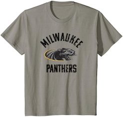 UW Milwaukee Panthers Panthers Large T-Shirt -Vest Shirt Sales B1P2u5yCIYS. CLa7C5002C4687C81LQQRndtGL.png7C02C02C5002C4682B0.02C0.02C500.02C468.0 AC