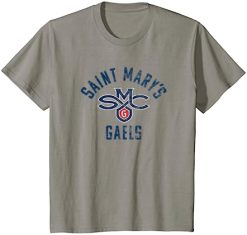 Saint Mary's College Gaels Large T-Shirt -Vest Shirt Sales B1P2u5yCIYS. CLa7C5002C4687C81LW YSlSOL.png7C02C02C5002C4682B0.02C0.02C500.02C468.0 AC