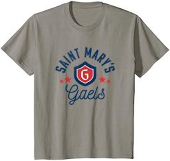 Saint Mary's College Gaels Logo T-Shirt -Vest Shirt Sales B1P2u5yCIYS. CLa7C5002C4687C81N Gf6AQzL.png7C02C02C5002C4682B0.02C0.02C500.02C468.0 AC