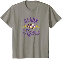 LSU Tigers Logo T-Shirt -Vest Shirt Sales B1P2u5yCIYS. CLa7C5002C4687C81NiEYkj6sL.png7C02C02C5002C4682B0.02C0.02C500.02C468.0 AC