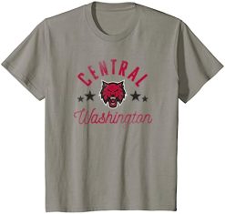 Central Washington University Wildcats Logo T-Shirt -Vest Shirt Sales B1P2u5yCIYS. CLa7C5002C4687C81NsbADhp6L.png7C02C02C5002C4682B0.02C0.02C500.02C468.0 AC
