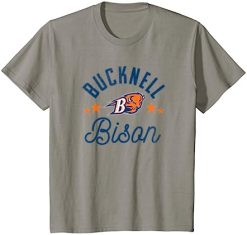 Bucknell University Bison Logo T-Shirt 14 Bucknell University Bison Logo T-Shirt -Vest Shirt Sales B1P2u5yCIYS. CLa7C5002C4687C81T42BwgE42L.png7C02C02C5002C4682B0.02C0.02C500.02C468.0 AC