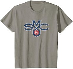 Saint Mary's College Gaels Distressed Primary T-Shirt -Vest Shirt Sales B1P2u5yCIYS. CLa7C5002C4687C81U3LF2BUMWL.png7C02C02C5002C4682B0.02C0.02C500.02C468.0 AC