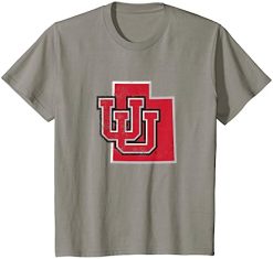 University Of Utah Utes Shape T-Shirt -Vest Shirt Sales B1P2u5yCIYS. CLa7C5002C4687C81Vbmux6ETL.png7C02C02C5002C4682B0.02C0.02C500.02C468.0 AC