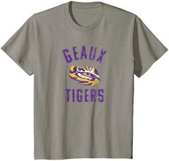 LSU Tigers Large T-Shirt -Vest Shirt Sales B1P2u5yCIYS. CLa7C5002C4687C81VsTAKLQkL.png7C02C02C5002C4682B0.02C0.02C500.02C468.0 AC