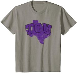 TCU Horned Frogs State Shape T-Shirt -Vest Shirt Sales B1P2u5yCIYS. CLa7C5002C4687C81WR7XCwRZL.png7C02C02C5002C4682B0.02C0.02C500.02C468.0 AC