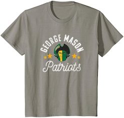 George Mason University Patriots Logo T-Shirt -Vest Shirt Sales B1P2u5yCIYS. CLa7C5002C4687C81ZGpNwKjUL.png7C02C02C5002C4682B0.02C0.02C500.02C468.0 AC