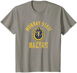 Murray State University Racers Large T-Shirt -Vest Shirt Sales B1P2u5yCIYS. CLa7C5002C4687C81ZWMZANZdL.png7C02C02C5002C4682B0.02C0.02C500.02C468.0 AC