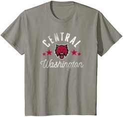 Central Washington University Wildcats Logo T-Shirt -Vest Shirt Sales B1P2u5yCIYS. CLa7C5002C4687C81bf2nlg0vL.png7C02C02C5002C4682B0.02C0.02C500.02C468.0 AC