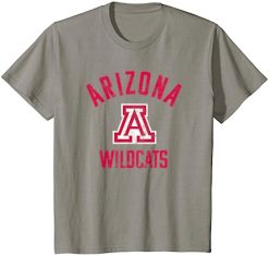 University Of Arizona Wildcats Large One Color T-Shirt -Vest Shirt Sales B1P2u5yCIYS. CLa7C5002C4687C81brZbcikmL.png7C02C02C5002C4682B0.02C0.02C500.02C468.0 AC