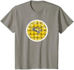 Towson University Tigers Plaid Badge T-Shirt -Vest Shirt Sales B1P2u5yCIYS. CLa7C5002C4687C81coYnPVvHL.png7C02C02C5002C4682B0.02C0.02C500.02C468.0 AC
