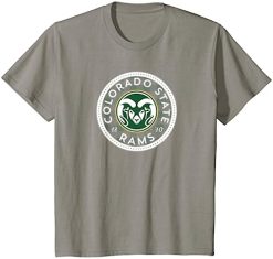 Colorado State University Rams Plaid Badge T-Shirt -Vest Shirt Sales B1P2u5yCIYS. CLa7C5002C4687C81dmNtS0Q3L.png7C02C02C5002C4682B0.02C0.02C500.02C468.0 AC