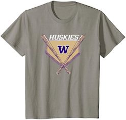 University Of Washington Huskies Baseball Diamond T-Shirt -Vest Shirt Sales B1P2u5yCIYS. CLa7C5002C4687C81dwzLYdYrL.png7C02C02C5002C4682B0.02C0.02C500.02C468.0 AC