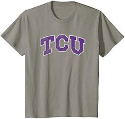 TCU Horned Frogs Distressed Primary T-Shirt -Vest Shirt Sales B1P2u5yCIYS. CLa7C5002C4687C81ebskhpfiL.png7C02C02C5002C4682B0.02C0.02C500.02C468.0 AC