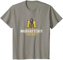 Murray State University Racers Distressed Primary T-Shirt -Vest Shirt Sales B1P2u5yCIYS. CLa7C5002C4687C81f7dGz2BuKL.png7C02C02C5002C4682B0.02C0.02C500.02C468.0 AC
