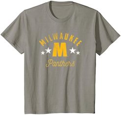 UW Milwaukee Panthers Logo T-Shirt -Vest Shirt Sales B1P2u5yCIYS. CLa7C5002C4687C81g9G2BogoWL.png7C02C02C5002C4682B0.02C0.02C500.02C468.0 AC