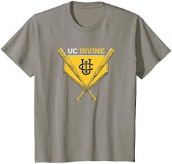 UC Irvine Anteaters Baseball Diamond T-Shirt -Vest Shirt Sales B1P2u5yCIYS. CLa7C5002C4687C81h82raLEBL.png7C02C02C5002C4682B0.02C0.02C500.02C468.0 AC
