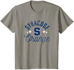 Syracuse University Orange Logo T-Shirt -Vest Shirt Sales B1P2u5yCIYS. CLa7C5002C4687C81j74FIT FL.png7C02C02C5002C4682B0.02C0.02C500.02C468.0 AC