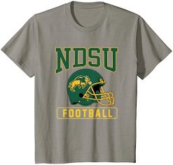 North Dakota State University NDSU Bison Football Helmet T-Shirt -Vest Shirt Sales B1P2u5yCIYS. CLa7C5002C4687C81l6MMNIrUL.png7C02C02C5002C4682B0.02C0.02C500.02C468.0 AC