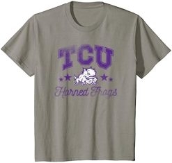 TCU Horned Frogs Logo T-Shirt -Vest Shirt Sales B1P2u5yCIYS. CLa7C5002C4687C81l7itdjEQL.png7C02C02C5002C4682B0.02C0.02C500.02C468.0 AC