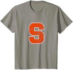 Syracuse University Orange Primary Logo Distressed T-Shirt -Vest Shirt Sales B1P2u5yCIYS. CLa7C5002C4687C81lILufGfWL.png7C02C02C5002C4682B0.02C0.02C500.02C468.0 AC