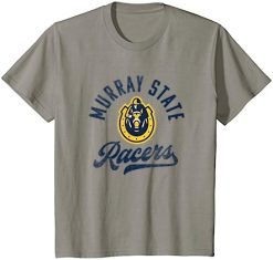 Murray State University Racers Logo T-Shirt -Vest Shirt Sales B1P2u5yCIYS. CLa7C5002C4687C81ltjZPxNUL.png7C02C02C5002C4682B0.02C0.02C500.02C468.0 AC