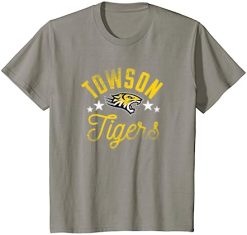 Towson University Tigers Logo T-Shirt -Vest Shirt Sales B1P2u5yCIYS. CLa7C5002C4687C81mMafFPHmL.png7C02C02C5002C4682B0.02C0.02C500.02C468.0 AC