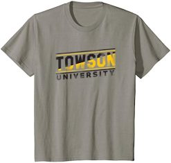 Towson University Tigers Angle Colorblocks T-Shirt -Vest Shirt Sales B1P2u5yCIYS. CLa7C5002C4687C81mSllUjI6L.png7C02C02C5002C4682B0.02C0.02C500.02C468.0 AC