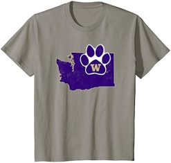 University Of Washington Huskies State Shape T-Shirt -Vest Shirt Sales B1P2u5yCIYS. CLa7C5002C4687C81nR4ON1GVL.png7C02C02C5002C4682B0.02C0.02C500.02C468.0 AC
