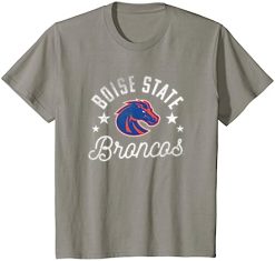 Boise State University BSU Broncos Logo T-Shirt -Vest Shirt Sales B1P2u5yCIYS. CLa7C5002C4687C81p8zv9nn2L.png7C02C02C5002C4682B0.02C0.02C500.02C468.0 AC