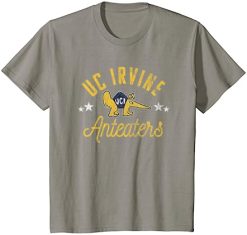 UC Irvine Anteaters Logo T-Shirt -Vest Shirt Sales B1P2u5yCIYS. CLa7C5002C4687C81r3XVOorKL.png7C02C02C5002C4682B0.02C0.02C500.02C468.0 AC