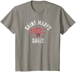 Saint Mary's College Gaels Large T-Shirt -Vest Shirt Sales B1P2u5yCIYS. CLa7C5002C4687C81u0l6z1tsL.png7C02C02C5002C4682B0.02C0.02C500.02C468.0 AC