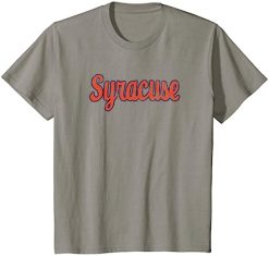 Syracuse University Orange Vintage Script T-Shirt -Vest Shirt Sales B1P2u5yCIYS. CLa7C5002C4687C81ukkBnMwGL.png7C02C02C5002C4682B0.02C0.02C500.02C468.0 AC