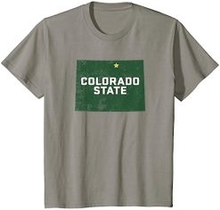Colorado State University Rams State Shape T-Shirt -Vest Shirt Sales B1P2u5yCIYS. CLa7C5002C4687C81wc3jOSyRL.png7C02C02C5002C4682B0.02C0.02C500.02C468.0 AC
